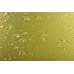 STS-AESCTARPL - ESCAPIST 15D TARP LARGE - STS-AESCTARPL - LONA ESCAPIST 15D GRANDE (NYLON) NA COR VERDE LIMAO Novo